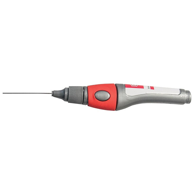 12 ml Lubricating Pen for Cylinder, Service Pen. Shop across boundaries with DIAYTAR NIGERIA's comprehensive platform and budget-friendly delivery.