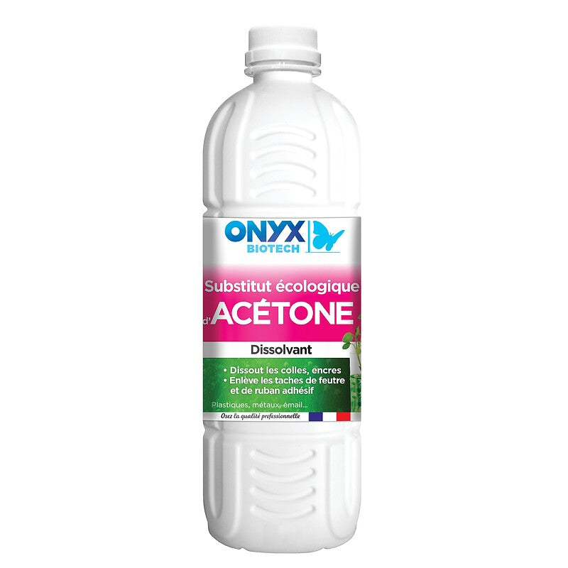 Acetone substitute 1 liter can. Shop for premium plumbing and electrical products at Nigeria-Materiels.com. We deliver quality and reliability.