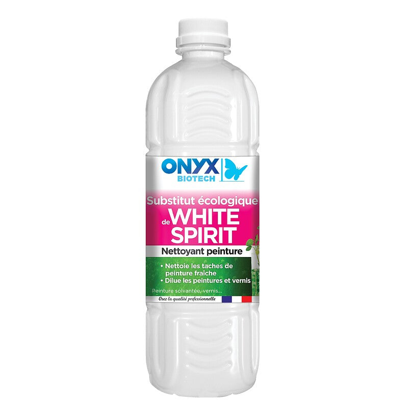 White spirit substitute 1 liter can. Your ideal shopping companion, DIAYTAR NIGERIA offers unmatched variety with delivery within a week.