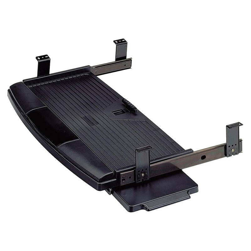 TAP SOUR KEYBOARD SUPPORT.BLACK. Your digital shopping companion, DIAYTAR NIGERIA offers unmatched value with nationwide shipping.