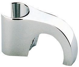 GROHE RELEXA SOLO shower holder, chrome ref. 28788000. Experience shopping without stress at DIAYTAR NIGERIA's comprehensive and budget-friendly platform.