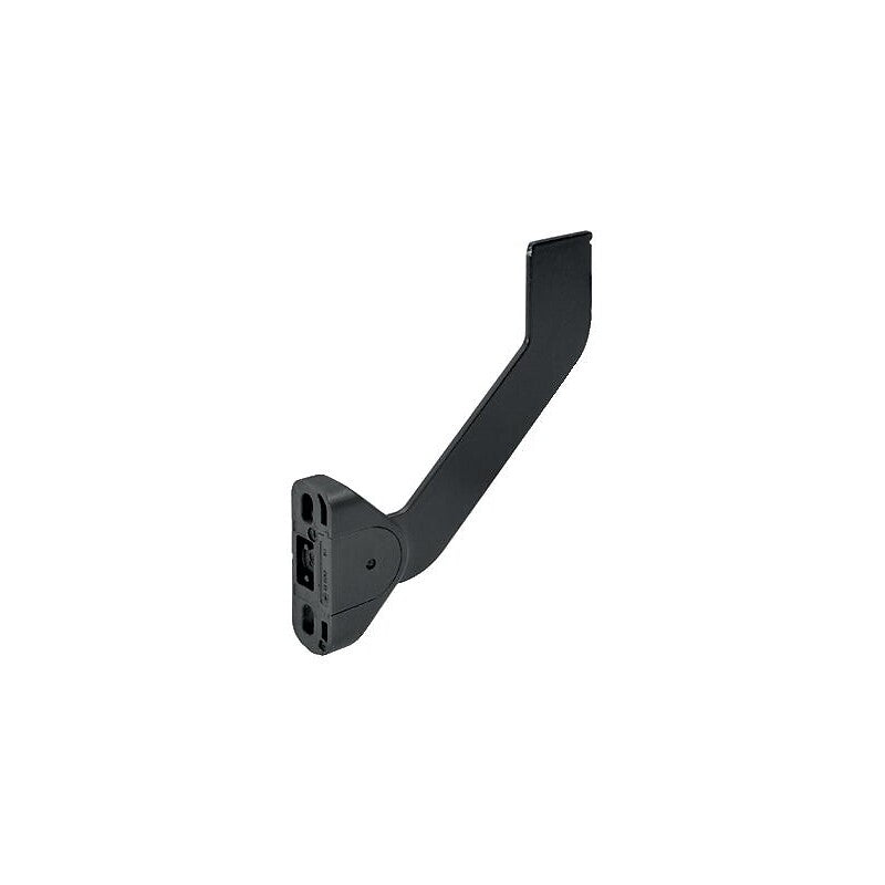 Adjustable front support for hanging file frame. Discover endless shopping possibilities at DIAYTAR NIGERIA, with budget-friendly prices and reliable delivery.