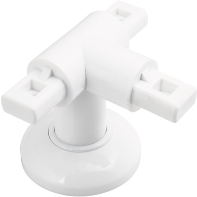 RIGHT LINK BRACKET. DIAYTAR NIGERIA combines affordability, variety, and convenience with nationwide delivery services.