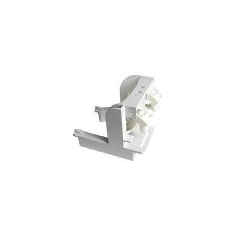 Float valve holder for 110.700 double flush, GEBERIT, Ref. 240.511.00.1. DIAYTAR NIGERIA: Your affordable shopping destination with thousands of products delivered in days.