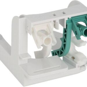 Float valve support for 110.800 ref. 240.510.00.1. Shop from thousands of products at DIAYTAR NIGERIA and enjoy budget-friendly nationwide delivery.