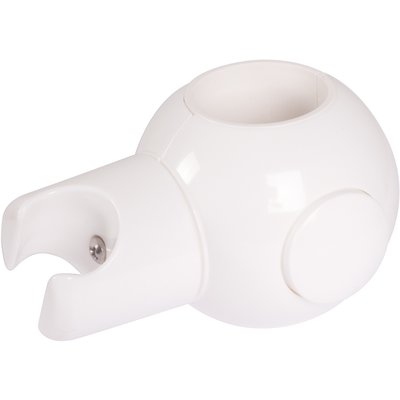SHOWER SUPPORT. Shop the smart way with DIAYTAR NIGERIA's extensive selection and budget-friendly nationwide delivery.