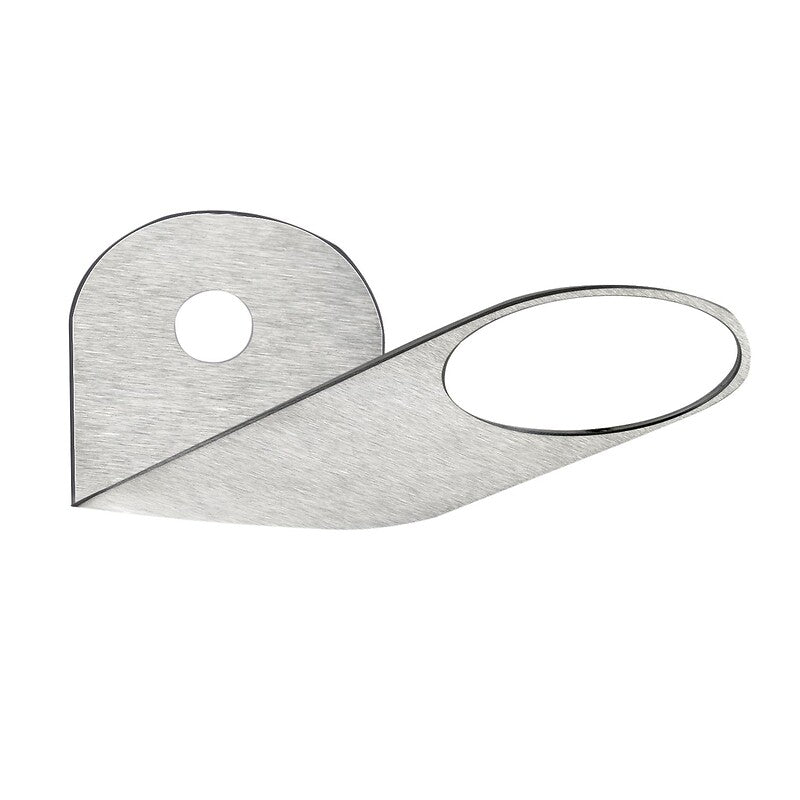 Right intermediate type 1322 bias support for tube Ø 32 mm greater than 1550 mm. Experience shopping freedom with DIAYTAR NIGERIA's comprehensive platform and reliable shipping service.