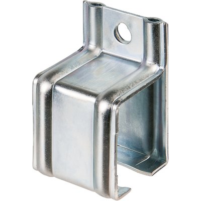 WALL WRAP BRACKET 3631. Discover shopping reimagined with DIAYTAR NIGERIA's extensive catalog and 5-8 day delivery service.