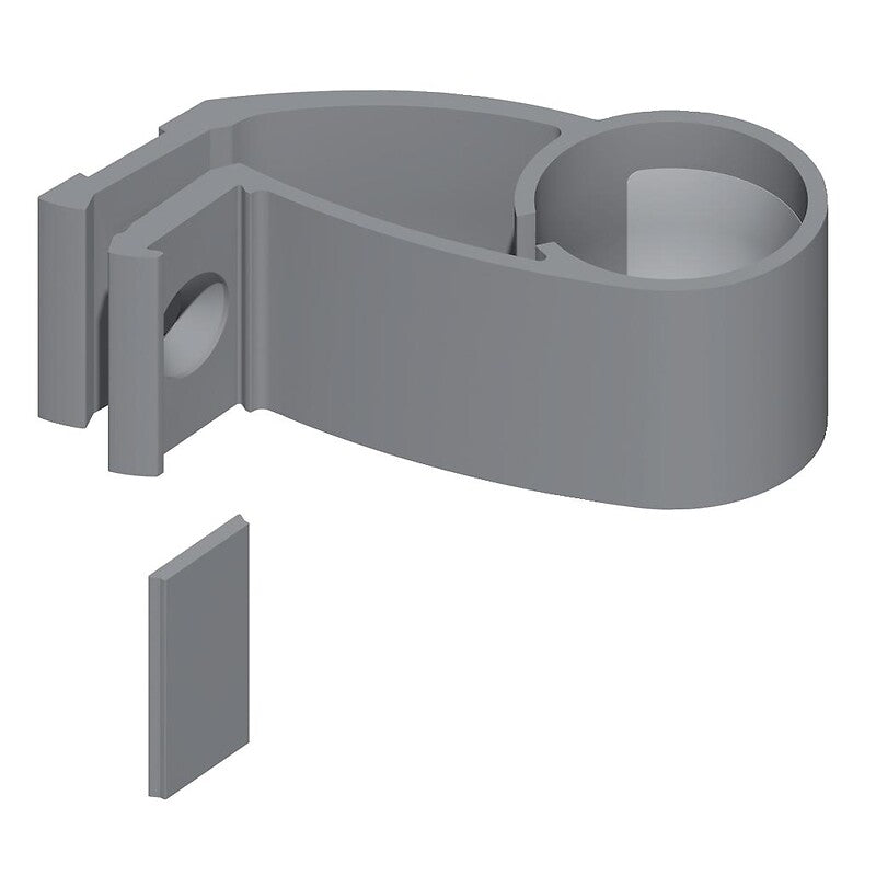 Additional wraparound support 7336 white finish. Discover the joy of choice with DIAYTAR NIGERIA's extensive selection and budget-friendly shipping.