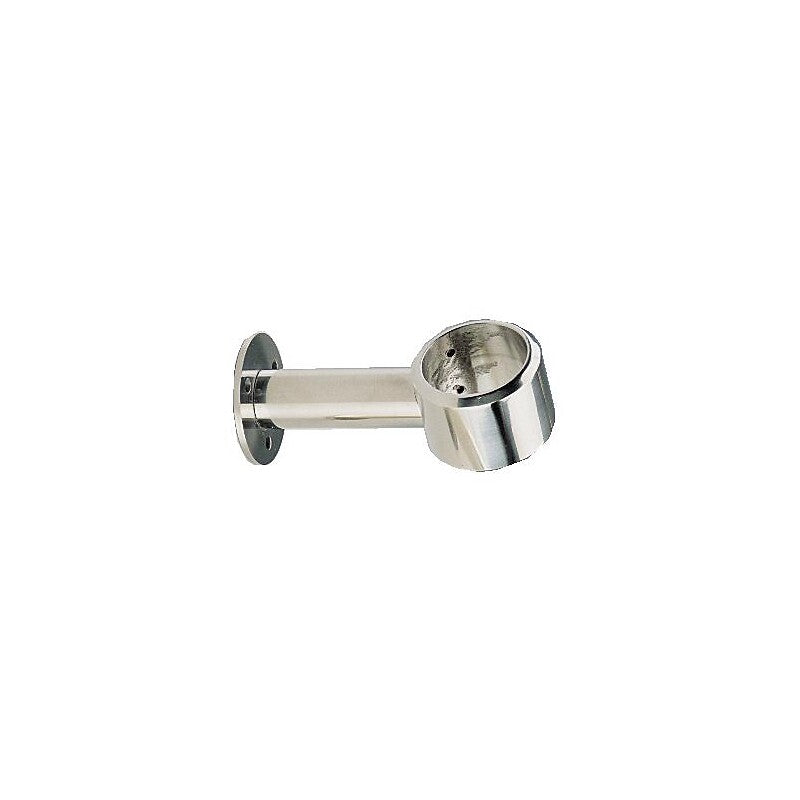 TOP RIGHT STAINLESS STEEL SUPPORT 2A0101. DIAYTAR NIGERIA brings affordable shopping solutions to every corner of Nigeria in just 5-8 days.