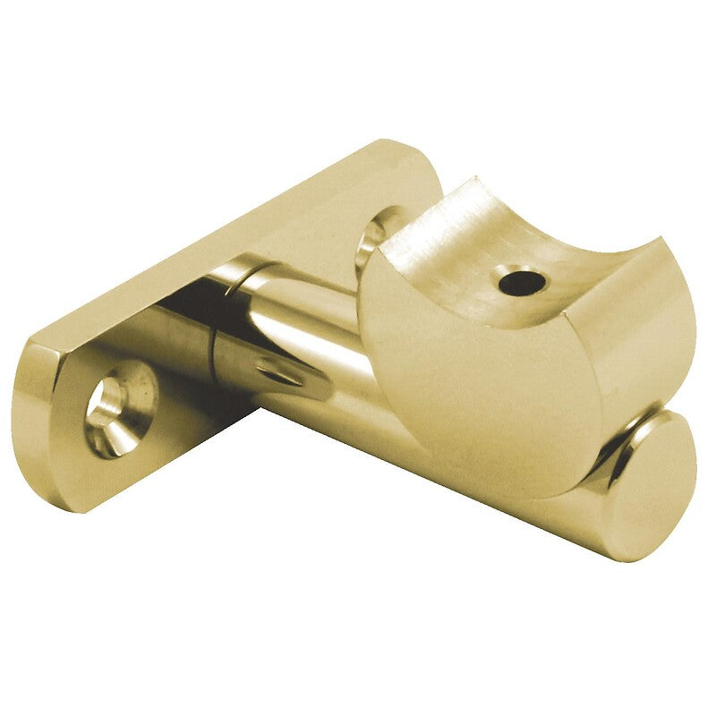BRASS SUPPORT 1B.02.05. Explore a world of choices with DIAYTAR NIGERIA's vast catalog and budget-friendly nationwide shipping.