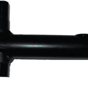 GITRAL wall bracket bare, for expansion tank, Ref.SP. DIAYTAR NIGERIA: Where affordability meets variety in Nigeria's most comprehensive online marketplace.