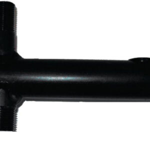 Bare wall support, for expansion tank ref. SP. Transform your online shopping experience with DIAYTAR NIGERIA's affordable and diverse marketplace.