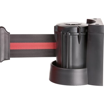 WALL BRACKET F/SANGLE 2031059. Your complete shopping solution, DIAYTAR NIGERIA offers extensive choice with competitive prices and delivery.