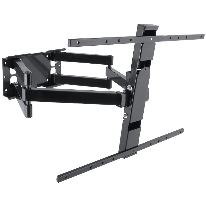 Wall mount for very large LED screens VESA 200 x 200 to 600 x 400 screen 32'' to 65'' screen weight 50kg max. Experience the ease of modern shopping with DIAYTAR NIGERIA's diverse marketplace delivered promptly.