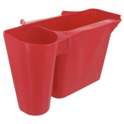 BRUSH HOLDER. DIAYTAR NIGERIA: Putting quality products within reach of every Nigerian through our affordable marketplace.