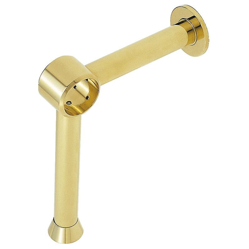 FOOTREST SUPPORT LAIT1A0103. Unlock endless possibilities with DIAYTAR NIGERIA's affordable marketplace and reliable delivery service.