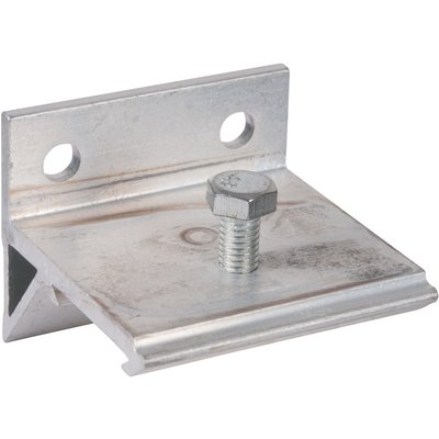 SAF WALL BRACKET SUPPORT. Shop smarter, not harder with DIAYTAR NIGERIA - thousands of products at your fingertips with affordable delivery.
