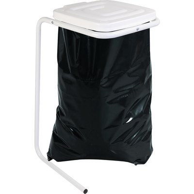 STAND ON FOOT + COVER B078V. Your complete shopping solution, DIAYTAR NIGERIA delivers variety and value within the week.