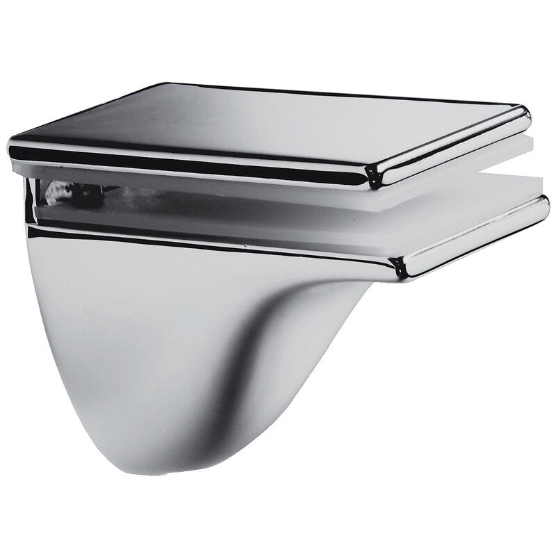 SHINY CHROME TABLET SUPPORT BOX 2 PCS.. DIAYTAR NIGERIA: Where shopping meets satisfaction with affordable prices and reliable 5-8 day shipping.