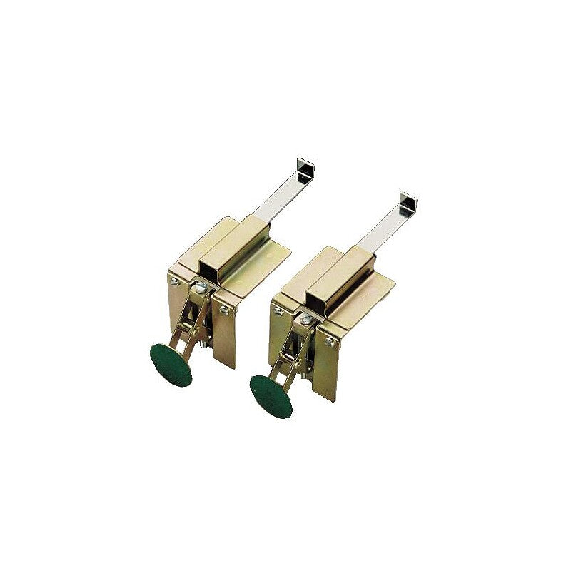 GM RADIATOR SHELF SUPPORT. Experience the ultimate in shopping convenience with DIAYTAR NIGERIA's vast catalog and 5-8 day delivery.