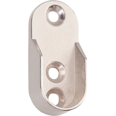 OVAL NI WARDROBE TUBE SUPPORT. Your trusted e-commerce destination, DIAYTAR NIGERIA offers extensive variety with reliable shipping.