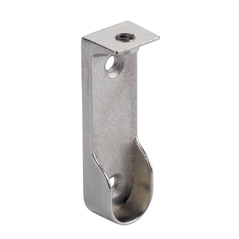 WARDROBE SUPPORTS SUSPEND. B25. Nigeria-Materiels.com provides top-notch construction and industrial supplies. Your projects deserve the best.