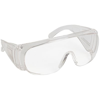 SAFETY GLASSES. Your ideal shopping companion, DIAYTAR NIGERIA offers unmatched variety with delivery within a week.