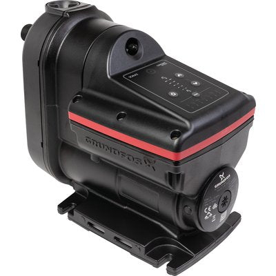 SCALA2 3-45 compact booster ref.98562862. Shop with confidence at DIAYTAR NIGERIA, Nigeria's premier affordable e-commerce platform.