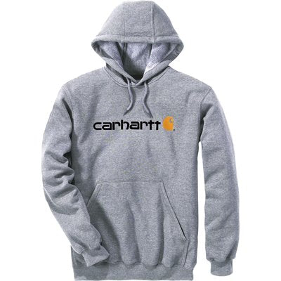 SWEAT CAPU LOGO GRIS CHINE XL. DIAYTAR NIGERIA makes online shopping accessible to all with budget-friendly prices and reliable delivery.
