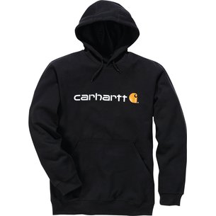 SWEAT CAPU LOGO NOIR XL. Your complete retail destination, DIAYTAR NIGERIA combines extensive variety with prompt delivery.
