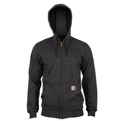 SWEAT CAPU ZIP HOODED CARB XL. DIAYTAR NIGERIA: Connecting Nigerians with their needs through our affordable and diverse marketplace.