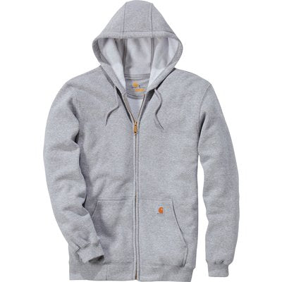 SWEAT CAPU ZIP HOODED GRIS XL. Experience the DIAYTAR difference with our vast product selection and delivery within 5-8 days.