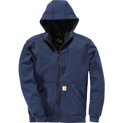 BLUE HOODED SWEATSHIRT M. DIAYTAR NIGERIA brings the marketplace home to you with affordable prices and delivery in 5-8 days.