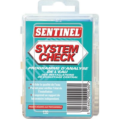 WATER ANALYSIS CHECK SYSTEM. Nigeria-Materiels.com offers a wide selection of hardware and plumbing products. Get the best tools for your projects today.