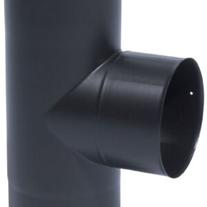T-square with matt black pad diameter 150 mm ref. 346401, TEN. Discover the perfect balance of selection and value with DIAYTAR NIGERIA's nationwide delivery service.