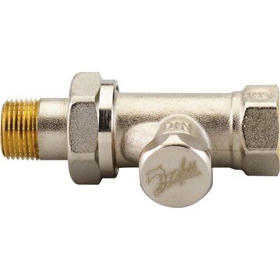 Adjustment tee 15 x 21 without draining possibility type RLV-S15 ref. 003L0124. DIAYTAR NIGERIA: Where affordable online shopping meets reliable delivery across Nigeria.