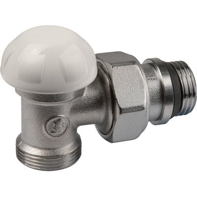 "Bore series" adjustment tee R31X033 - Ø 1/2"x16 mm. DIAYTAR NIGERIA: Your gateway to affordable products delivered reliably across Nigeria.