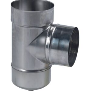 EQ stainless steel 90° tubing tee male connection + D 180 purge ref. 884180, TEN. Your everyday shopping destination, DIAYTAR NIGERIA offers unbeatable value with quick delivery times.
