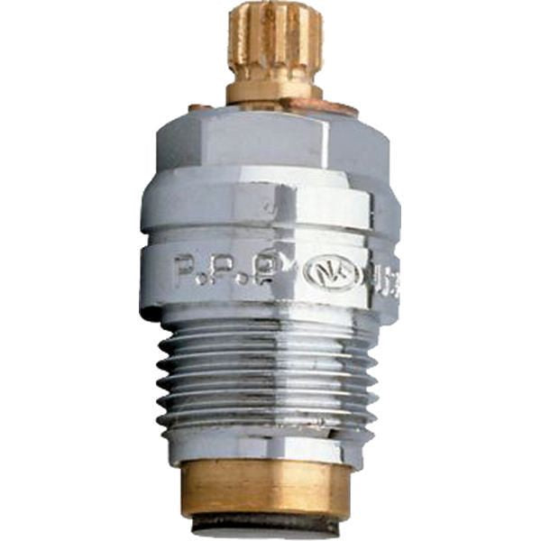 18x150 flap head with screws and chrome drivers in blister pack D968061AA. Shop without limits at DIAYTAR NIGERIA and receive your purchases at budget prices within the week.