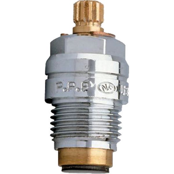 18x150 flap head with screws and chrome drivers, PORCHER, Ref.D968061AA. DIAYTAR NIGERIA connects you with endless possibilities through our affordable e-commerce platform.