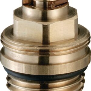 Valve head (Set of 2) G 15x21 CHAMPAGNE 2 JACOB DELAFON, Ref.R29996332. Nigeria-Materiels.com provides top-notch electrical and construction materials. Your projects deserve the best.