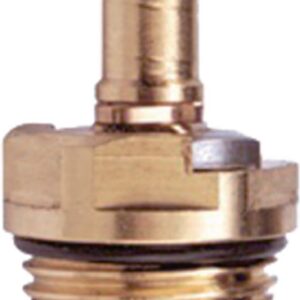 Ceramic disc head 15x21 turn IDEALTHERM IDEAL STANDARD, Ref.A963400NU. DIAYTAR NIGERIA brings the nation's largest product catalog to your doorstep at prices you'll appreciate.