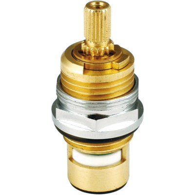 Brand head for GROHE 15x21 faucet (Set of 2) Ref: 367015.2P. DIAYTAR NIGERIA bridges the gap between desire and affordability with nationwide delivery in under 8 days.