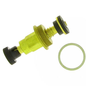Faucet head assembly Ref. 60067704. DIAYTAR NIGERIA provides endless shopping possibilities with affordable prices and prompt delivery service.