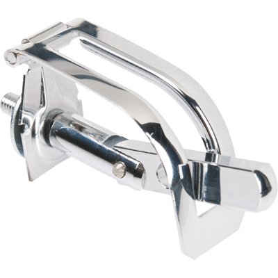 Drain head without control rod chrome D710090AA. Shop without limits at DIAYTAR NIGERIA and receive your purchases at budget prices within the week.