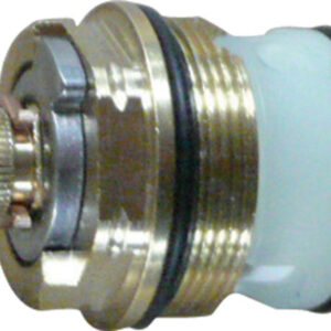 DUALUX A960939NU head. Discover endless possibilities with DIAYTAR NIGERIA's comprehensive selection and reliable shipping.