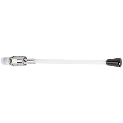 Interchangeable cartridge head and handle for 712 washbasin ref 01037. DIAYTAR NIGERIA: Where quality meets affordability, with thousands of products delivered in less than 8 days.