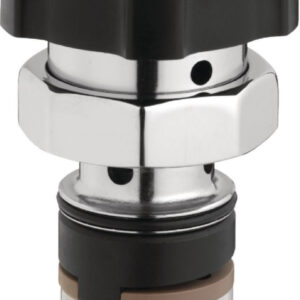 Washbasin head (e6715), PRESTO, Ref.01021. Shop for premium plumbing and electrical products at Nigeria-Materiels.com. We deliver quality and reliability.