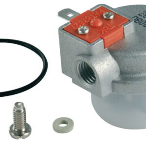 Magnetic head ignition Water heater Ref. 87085012490. Discover endless shopping possibilities at DIAYTAR NIGERIA, with budget-friendly prices and reliable delivery.